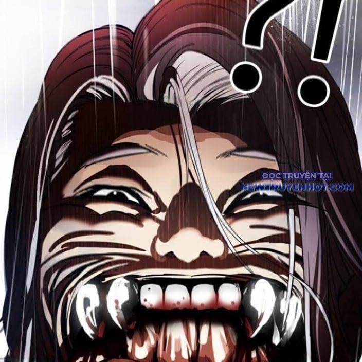 Hoán Đổi Diệu Kỳ 542 trang 175