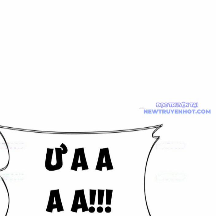 Hoán Đổi Diệu Kỳ 542 trang 177