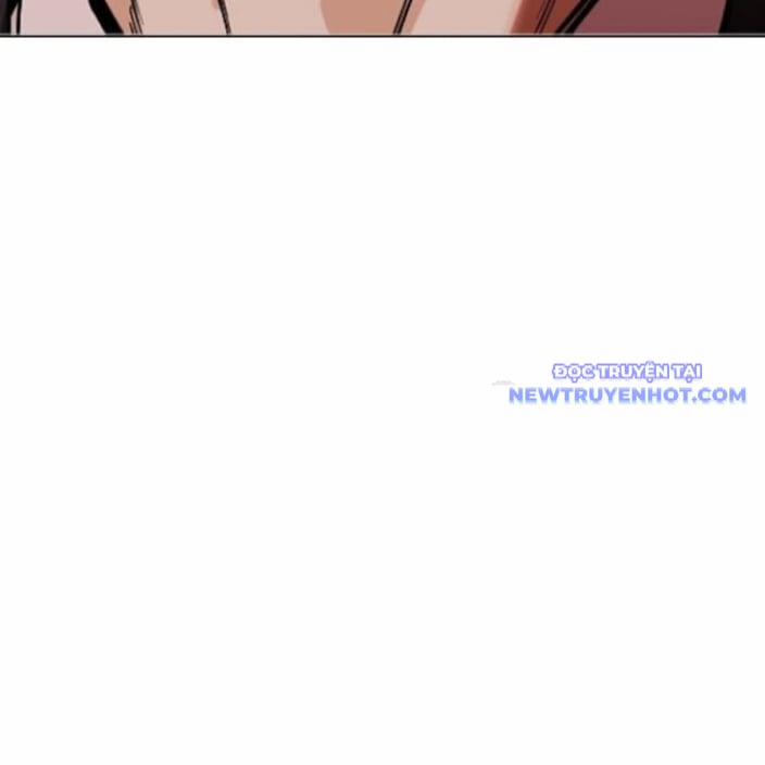 Hoán Đổi Diệu Kỳ 542 trang 182