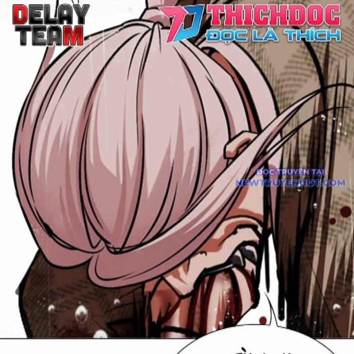 Hoán Đổi Diệu Kỳ 542 trang 188