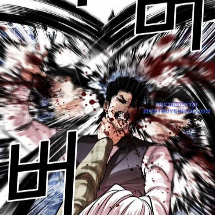 Hoán Đổi Diệu Kỳ 542 trang 191