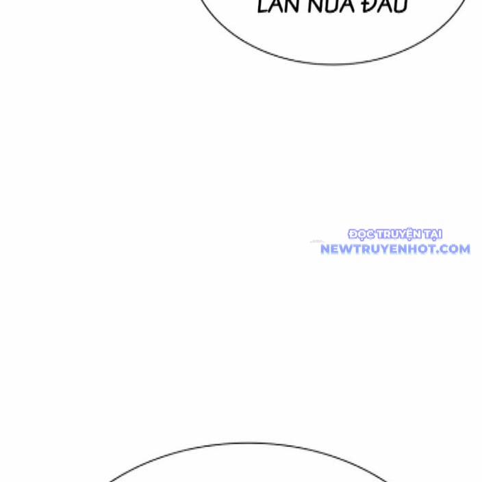 Hoán Đổi Diệu Kỳ 542 trang 198