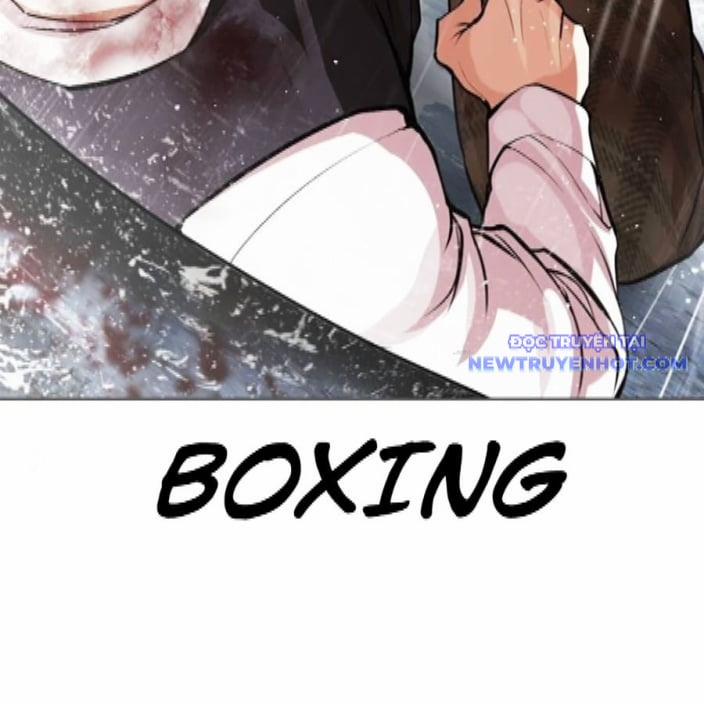 Hoán Đổi Diệu Kỳ 542 trang 201