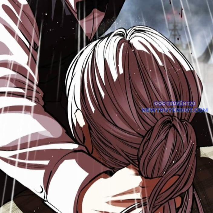 Hoán Đổi Diệu Kỳ 542 trang 213