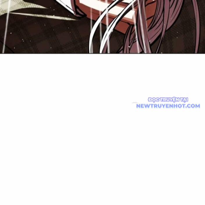 Hoán Đổi Diệu Kỳ 542 trang 214