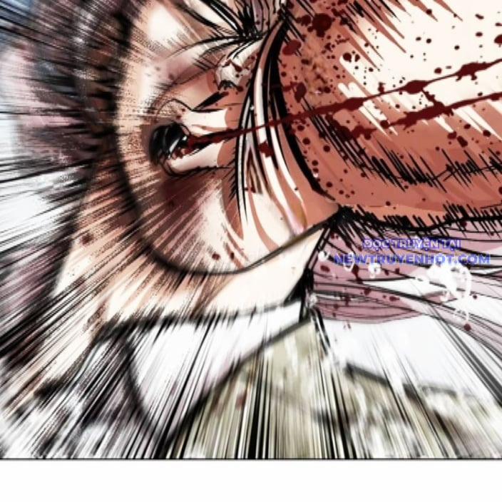 Hoán Đổi Diệu Kỳ 542 trang 224