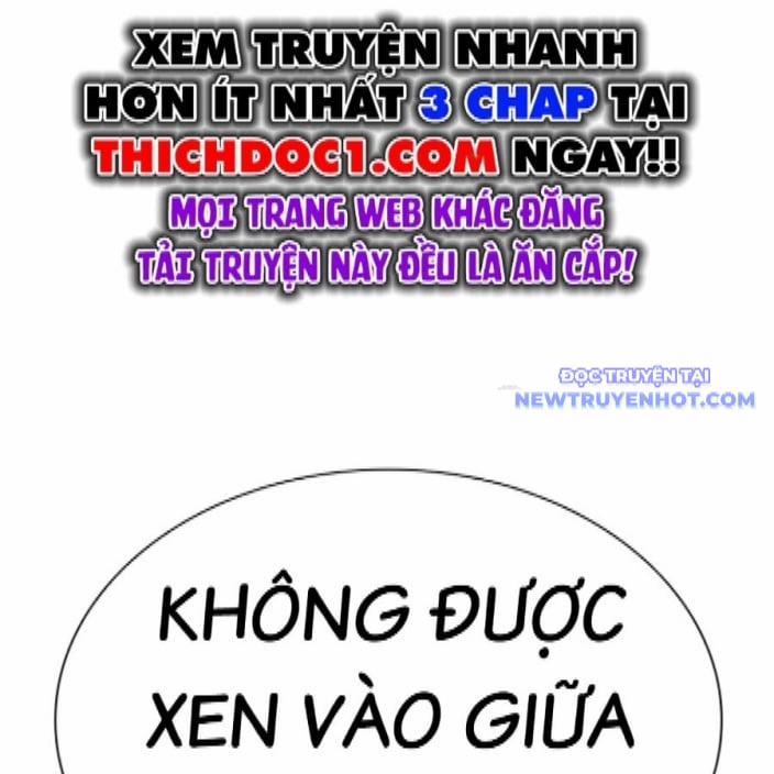 Hoán Đổi Diệu Kỳ 542 trang 238