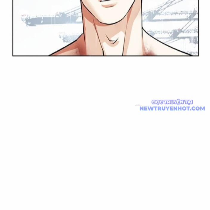 Hoán Đổi Diệu Kỳ 542 trang 24