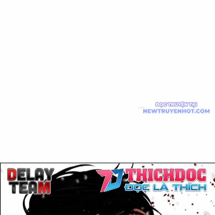 Hoán Đổi Diệu Kỳ 542 trang 242