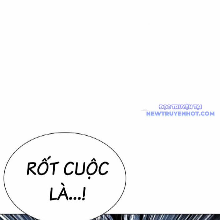 Hoán Đổi Diệu Kỳ 542 trang 252