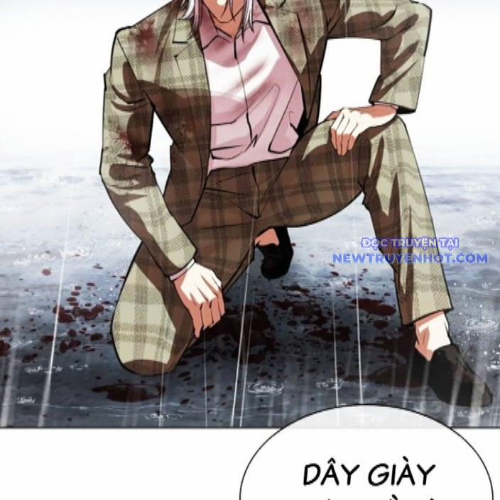 Hoán Đổi Diệu Kỳ 542 trang 262