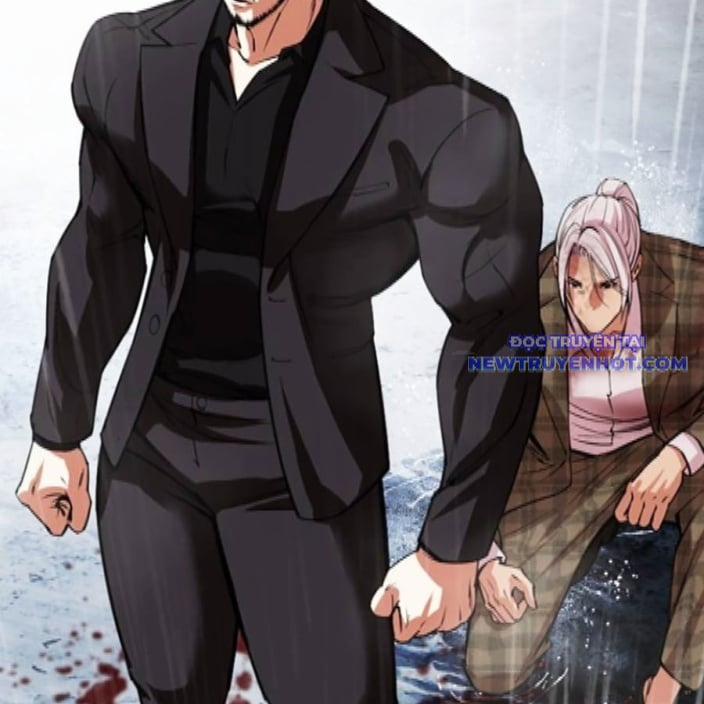 Hoán Đổi Diệu Kỳ 542 trang 265