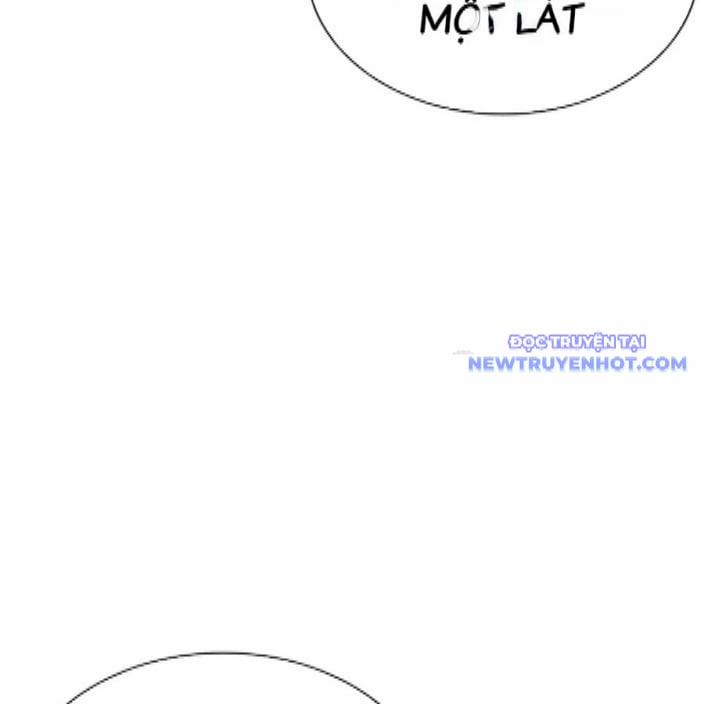 Hoán Đổi Diệu Kỳ 542 trang 27