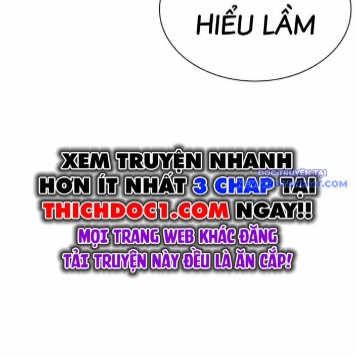 Hoán Đổi Diệu Kỳ 542 trang 274