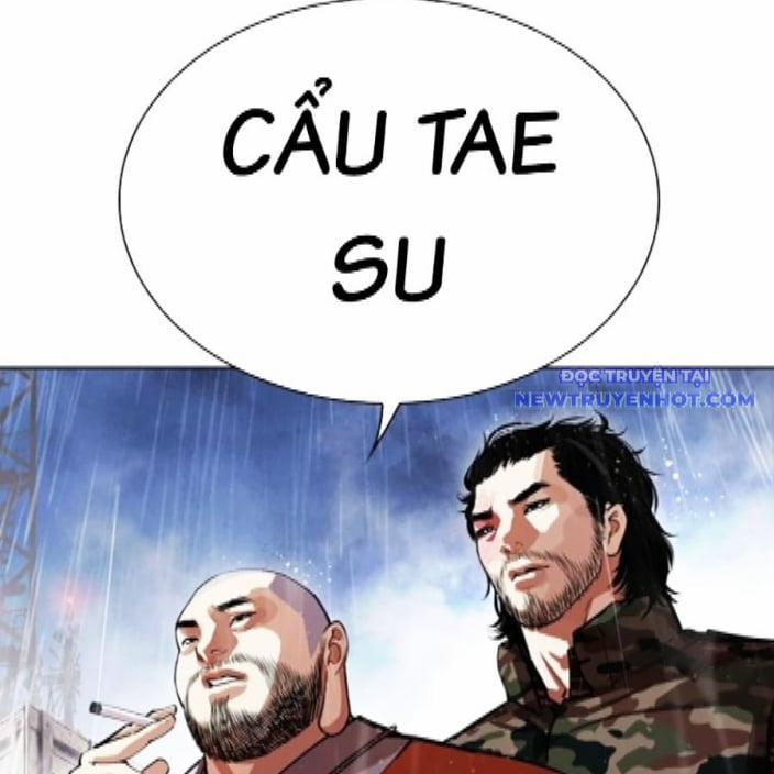 Hoán Đổi Diệu Kỳ 542 trang 280