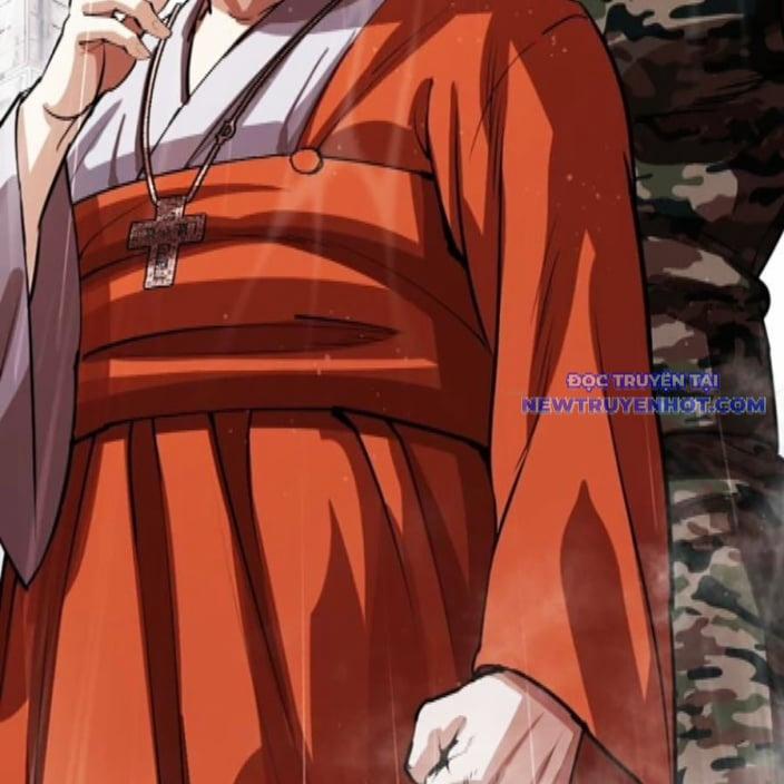 Hoán Đổi Diệu Kỳ 542 trang 281