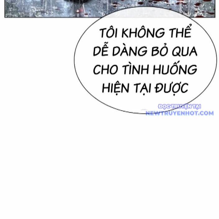 Hoán Đổi Diệu Kỳ 542 trang 29
