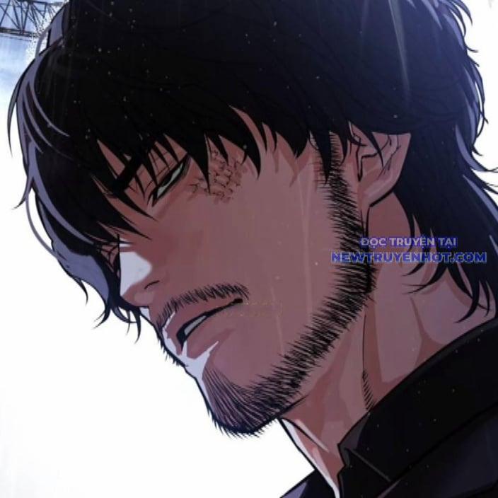 Hoán Đổi Diệu Kỳ 542 trang 302