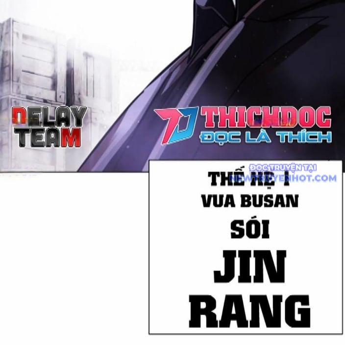 Hoán Đổi Diệu Kỳ 542 trang 303