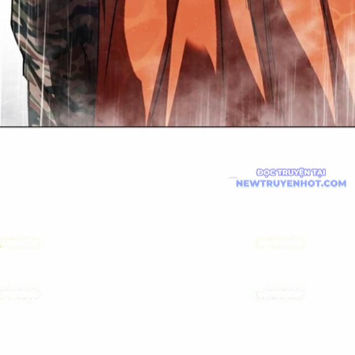 Hoán Đổi Diệu Kỳ 542 trang 311