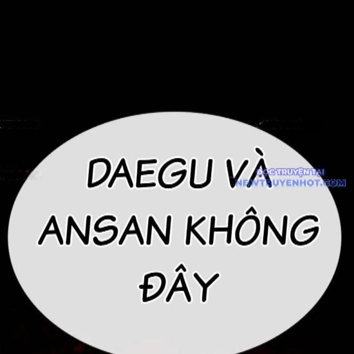 Hoán Đổi Diệu Kỳ 542 trang 313