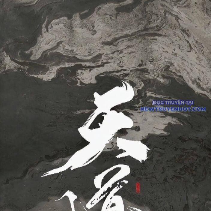 Hoán Đổi Diệu Kỳ 542 trang 318