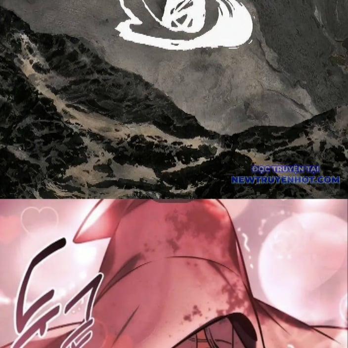 Hoán Đổi Diệu Kỳ 542 trang 319