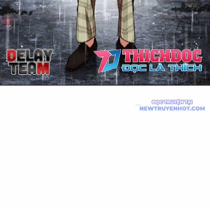 Hoán Đổi Diệu Kỳ 542 trang 35