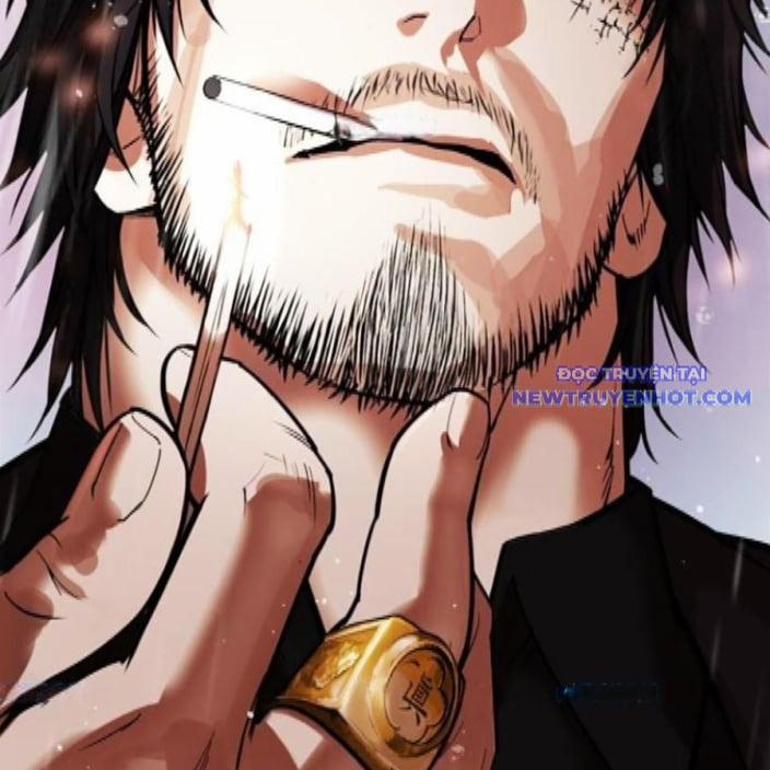 Hoán Đổi Diệu Kỳ 542 trang 5