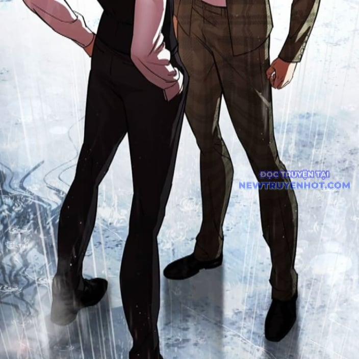 Hoán Đổi Diệu Kỳ 542 trang 56