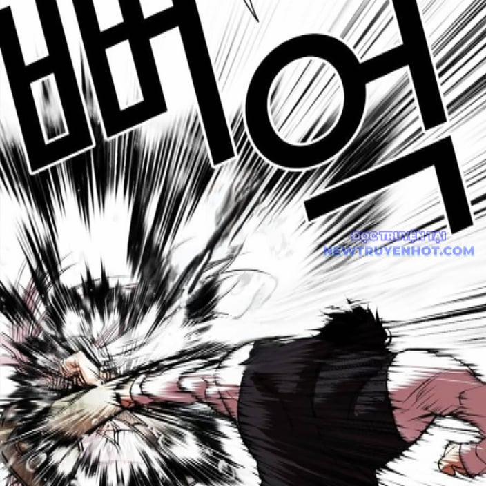 Hoán Đổi Diệu Kỳ 542 trang 61