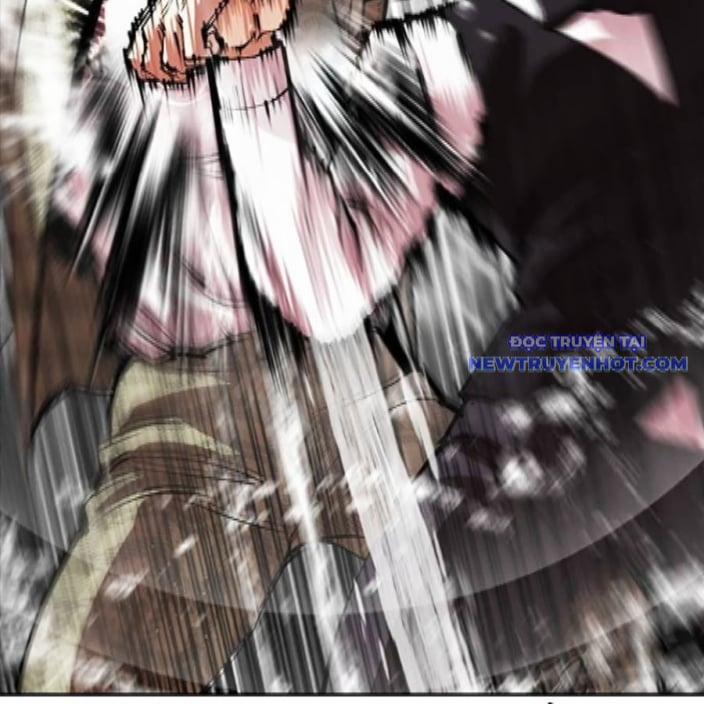 Hoán Đổi Diệu Kỳ 542 trang 66