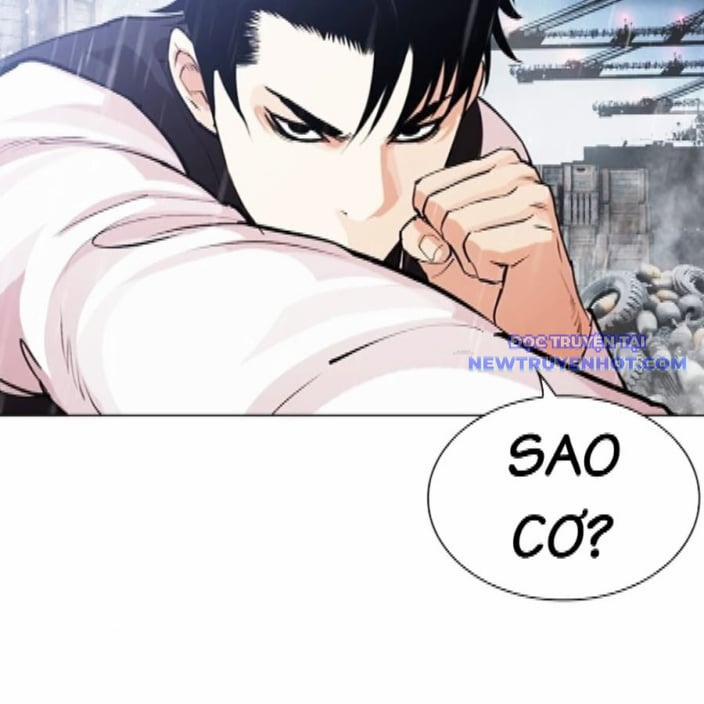 Hoán Đổi Diệu Kỳ 542 trang 75