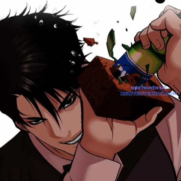 Hoán Đổi Diệu Kỳ 542 trang 83