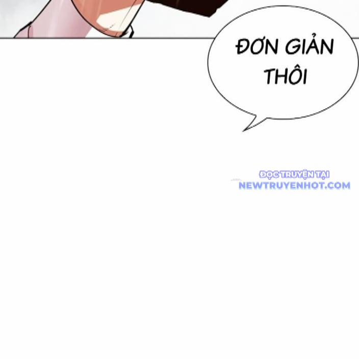 Hoán Đổi Diệu Kỳ 542 trang 87