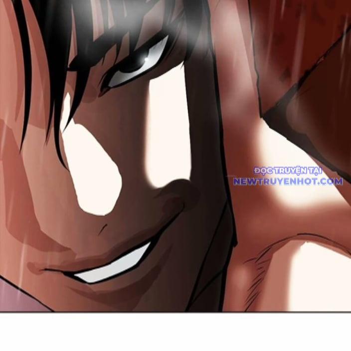 Hoán Đổi Diệu Kỳ 542 trang 89