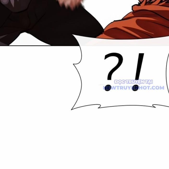 Hoán Đổi Diệu Kỳ 543 trang 112