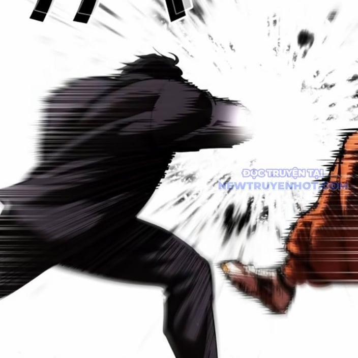 Hoán Đổi Diệu Kỳ 543 trang 114