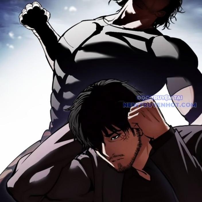 Hoán Đổi Diệu Kỳ 543 trang 118