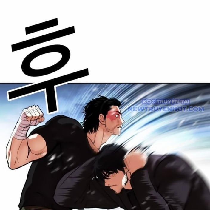 Hoán Đổi Diệu Kỳ 543 trang 120