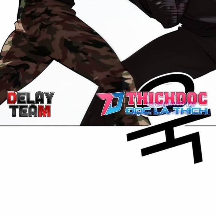 Hoán Đổi Diệu Kỳ 543 trang 121