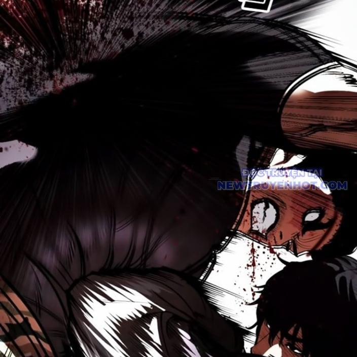 Hoán Đổi Diệu Kỳ 543 trang 124