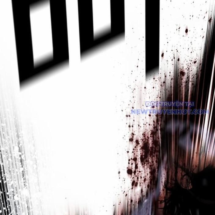 Hoán Đổi Diệu Kỳ 543 trang 131