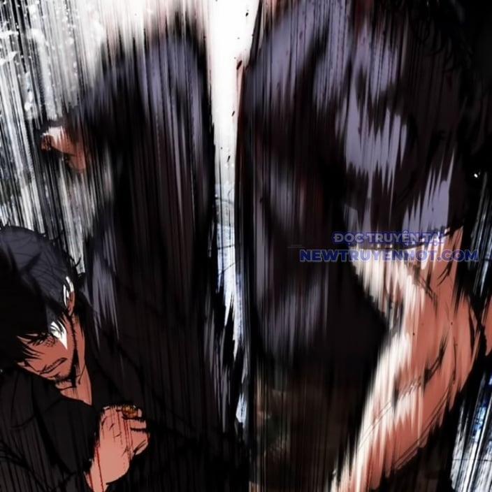 Hoán Đổi Diệu Kỳ 543 trang 132