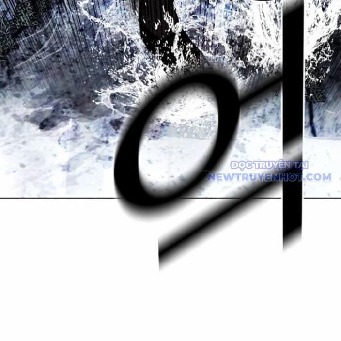 Hoán Đổi Diệu Kỳ 543 trang 134