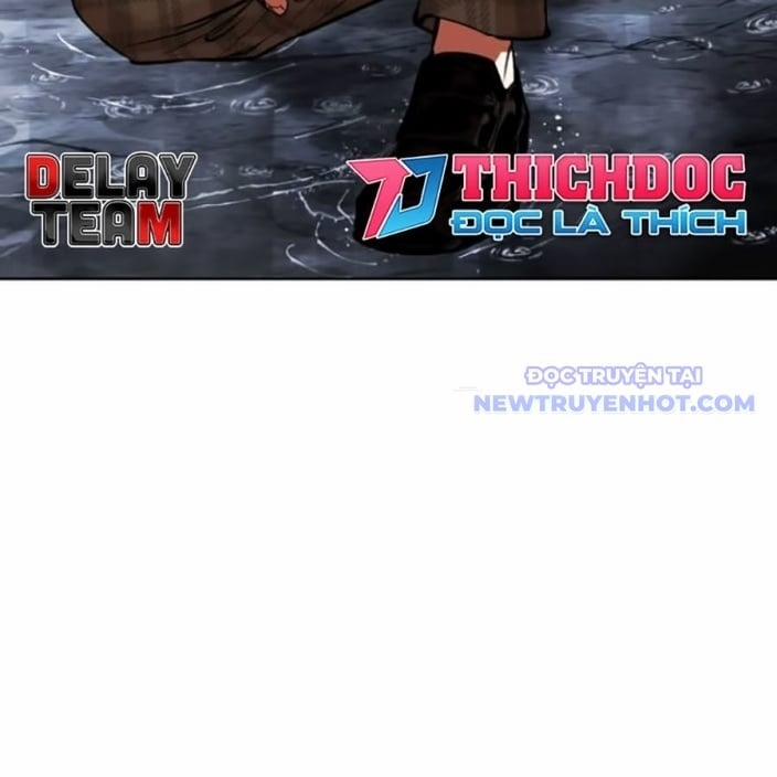 Hoán Đổi Diệu Kỳ 543 trang 139