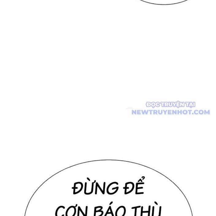 Hoán Đổi Diệu Kỳ 543 trang 14