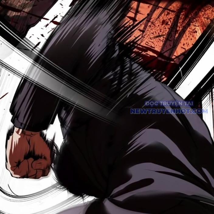 Hoán Đổi Diệu Kỳ 543 trang 153