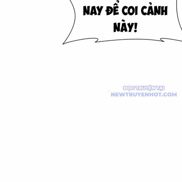 Hoán Đổi Diệu Kỳ 543 trang 157