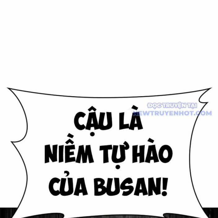 Hoán Đổi Diệu Kỳ 543 trang 164